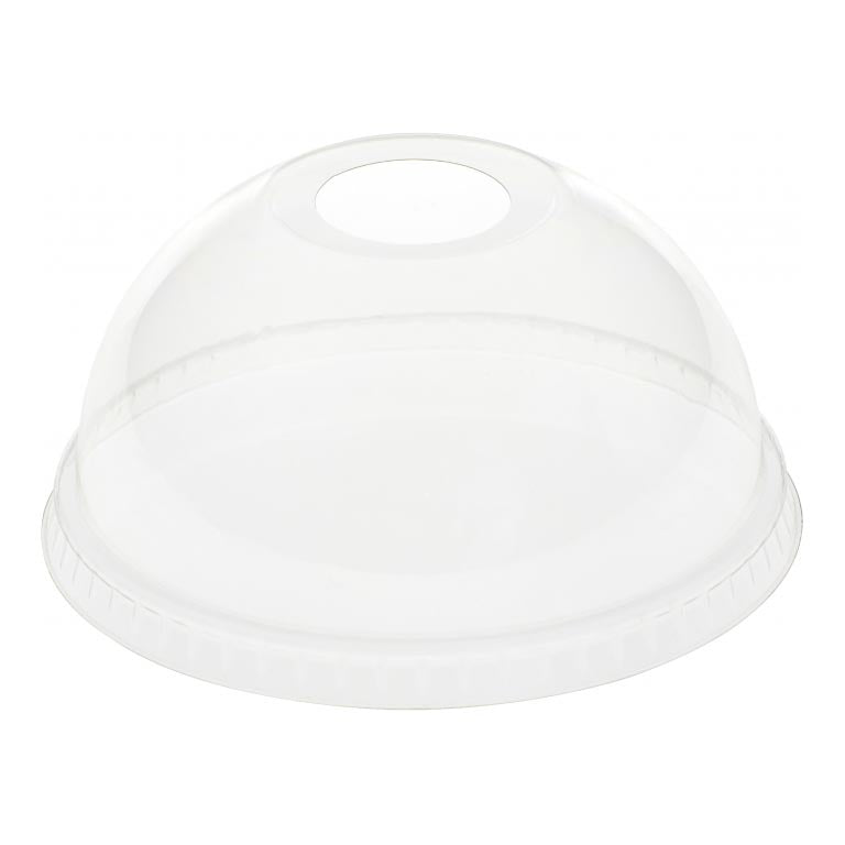 COPERCHIO DUOMO PET 50PZ MS (1 pz) DUNI COD 188012